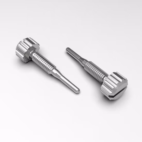 Услуги токарных станков с ЧПУ для обработки деталей с храповым механизмом, поставщик механической обработки с ЧПУ