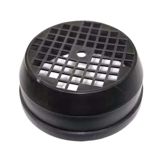 Штамповка металла, лазерная резка, гибка, завод производственных услуг