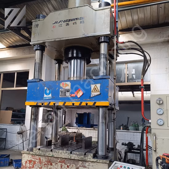 Индивидуальный сервис по штамповке деталей из листового металла из нержавеющей стали, гибке, сварке, лазерной резке.